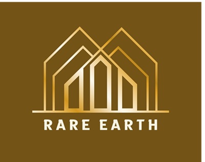 Device With The Words Rare Earth Device mark 7434335 Trademark