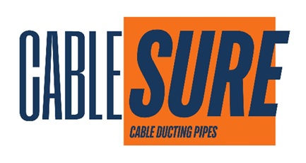 Cablesure Device mark 7434353 Trademark