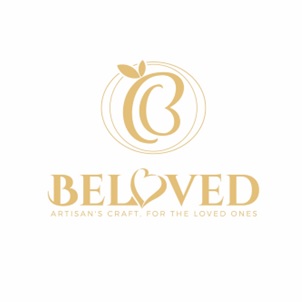 Beloved Device mark 7434369 Trademark