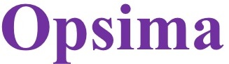Opsima Device mark 7434608 Trademark