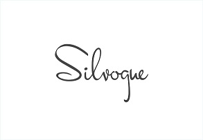 Silvogue Device mark 7434798 Trademark