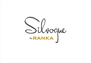 Silvogue By Ranka Device mark 7434846 Trademark
