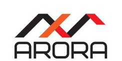 Arora Device mark 7434902 Trademark