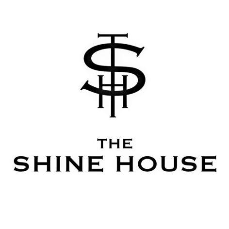 The Shine House Device mark 7434955 Trademark