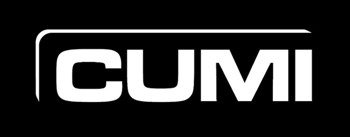 Cumi Device mark 7434987 Trademark