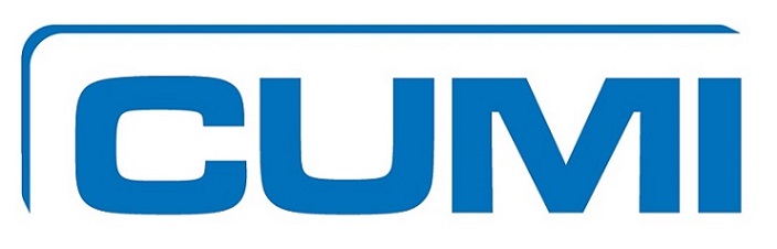 Cumi Device mark 7434988 Trademark