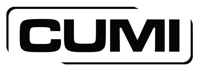 Cumi Device mark 7434993 Trademark