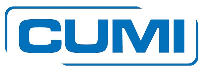 Cumi Device mark 7435010 Trademark
