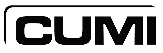 Cumi Device mark 7435011 Trademark
