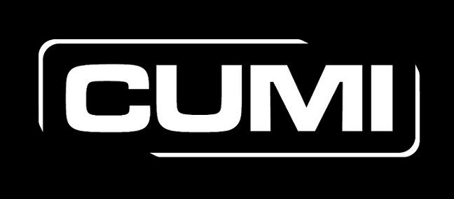 Cumi Device mark 7435013 Trademark