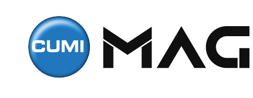 Cumi Mag Device mark 7435048 Trademark