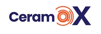 Ceramox Device mark 7435071 Trademark