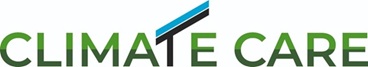 Climate Care Device mark 7435135 Trademark