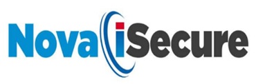 Novaisecure Device mark 7435173 Trademark