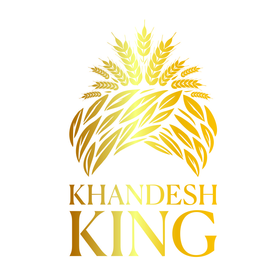 Khandesh King Device mark 7435243 Trademark