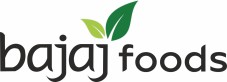 Bajaj Foods Device mark 7435475 Trademark