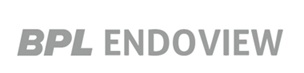 Bpl Endoview Device mark 7435503 Trademark