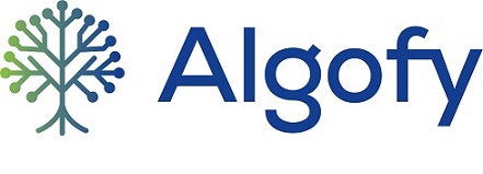 Algofy Device mark 7435782 Trademark