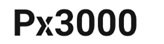 Px3000 Device mark 7436072 Trademark
