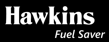 Hawkins Fuel Saver Device mark 7436078 Trademark
