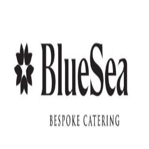 Bluesea Bespoke Catering Device mark 7436122 Trademark