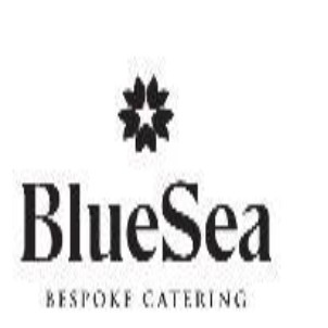 Bluesea Bespoke Catering Device mark 7436123 Trademark
