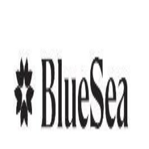 Bluesea Device mark 7436124 Trademark