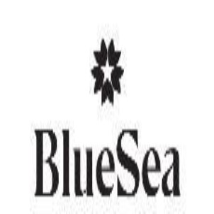 Bluesea Device mark 7436125 Trademark