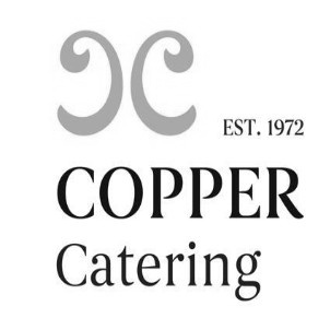 Copper Catering Device mark 7436127 Trademark