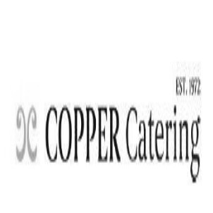 Copper Catering Device mark 7436128 Trademark