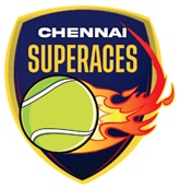Chennai Superaces Device mark 7436142 Trademark