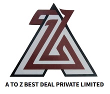 A To Z Best Deal Private Limited Device mark 7436151 Trademark