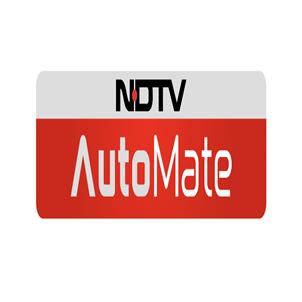 Ndtv Automate Device mark 7436189 Trademark