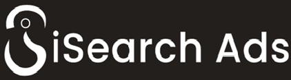 Isearch Ads Device mark 7436209 Trademark