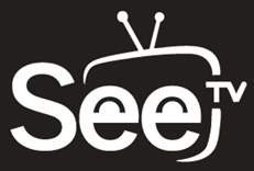 See Tv Device mark 7436210 Trademark