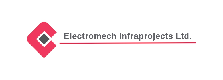 Electromech Infraprojects Ltd. Device mark 7436251 Trademark