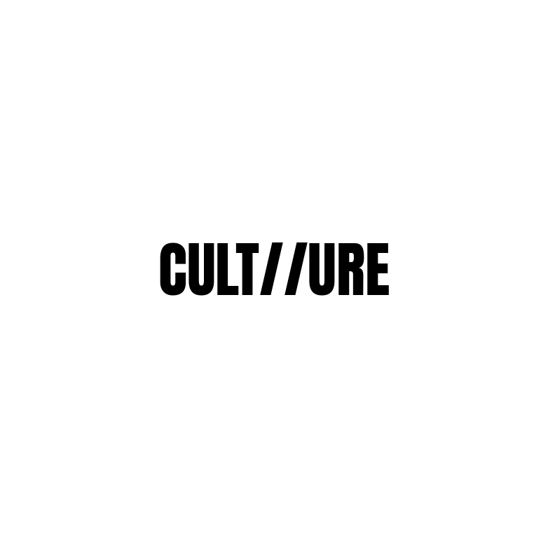 Cult Ure Device mark 7436318 Trademark