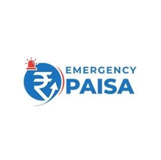 Emergency Paisa Device mark 7436535 Trademark