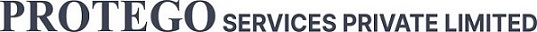 Protego Services Private Limited Device mark 7436556 Trademark