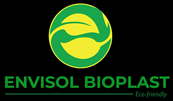 Envisol Bioplast – Eco-friendly Device mark 7436636 Trademark