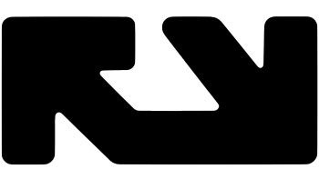 Ry Logo Device mark 7436822 Trademark