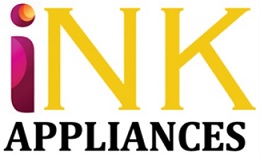 Ink Appliances Device mark 7436879 Trademark