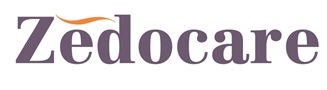 Zedocare Device mark 7436975 Trademark
