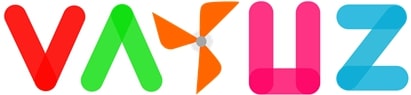 Vayuz Device mark 7437077 Trademark