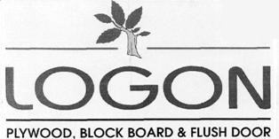 Logon (device Of Tree) Device mark 2274085 Trademark