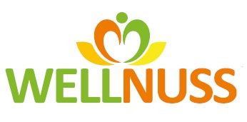 Wellnuss Device mark 7437932 Trademark