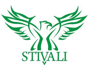 Stivali Device mark 7437948 Trademark