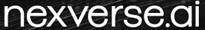 Nexverse.ai Device mark 7438139 Trademark