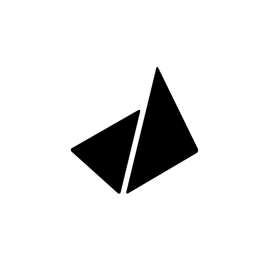 Civilsdaily Device mark 7438250 Trademark
