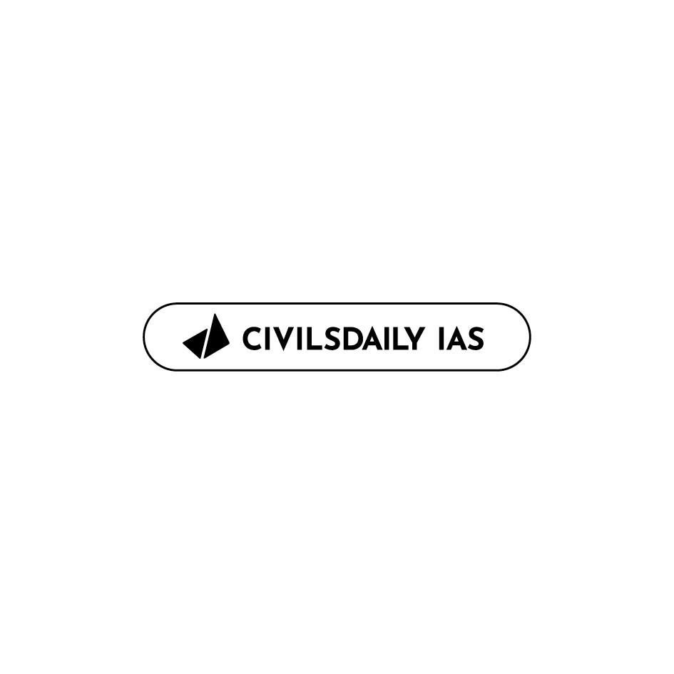 Civilsdaily Ias Device mark 7438251 Trademark